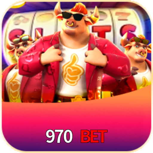  970 Bet